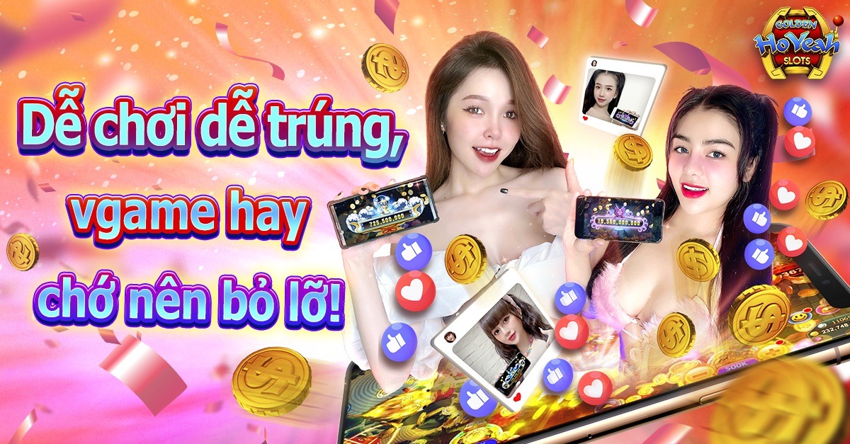 vtcpay