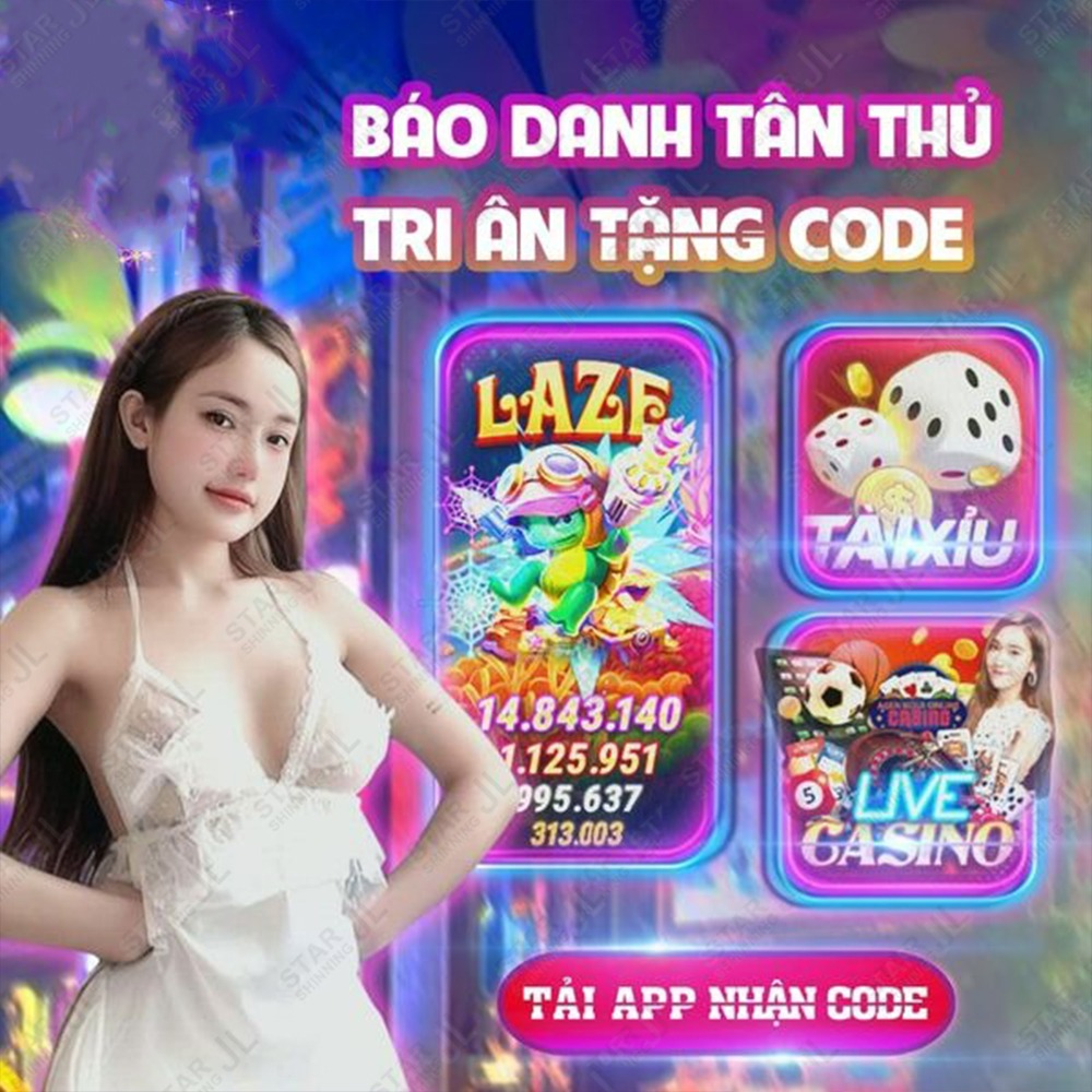vtcpay