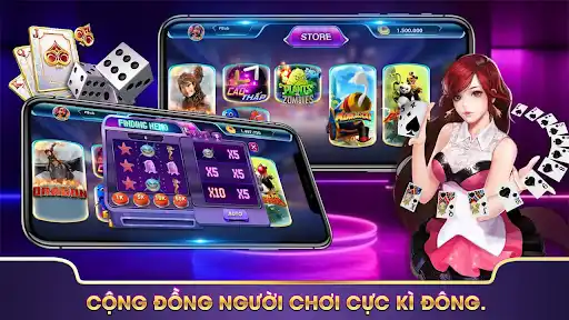 vtcpay