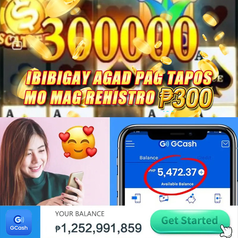 vtcpay