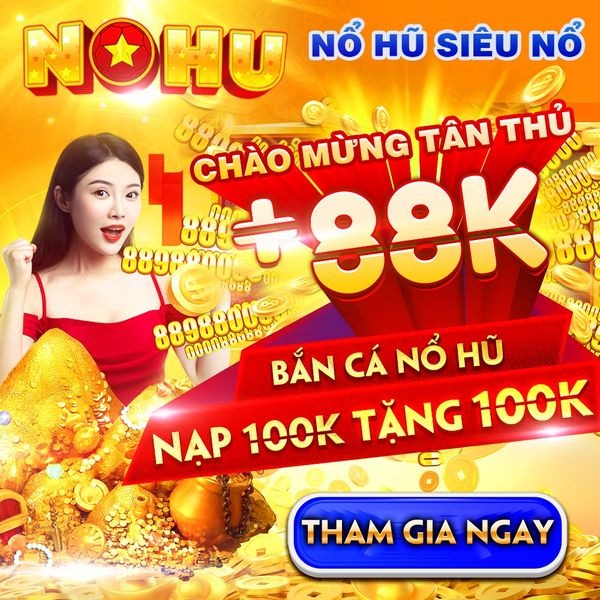 vtcpay