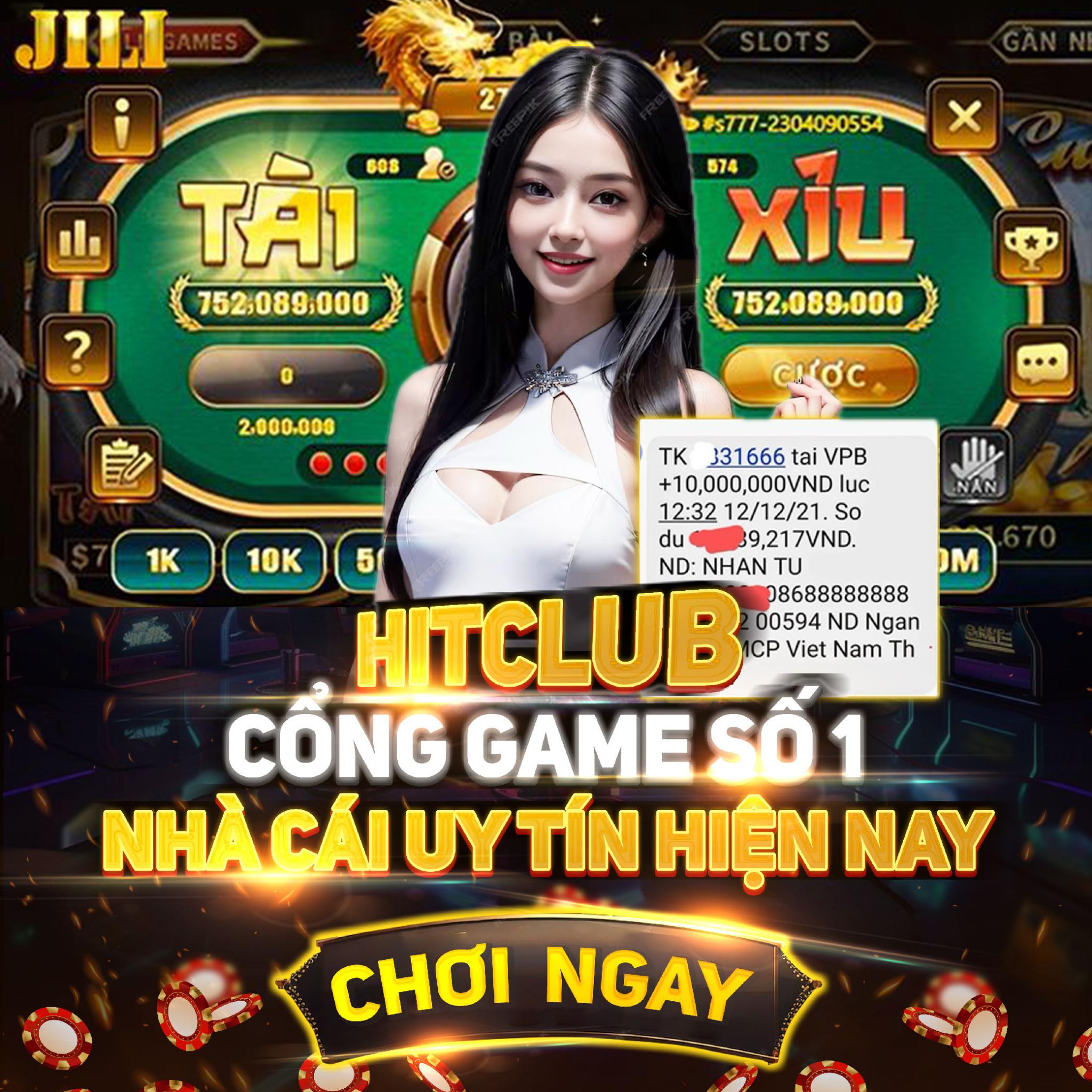 vtcpay