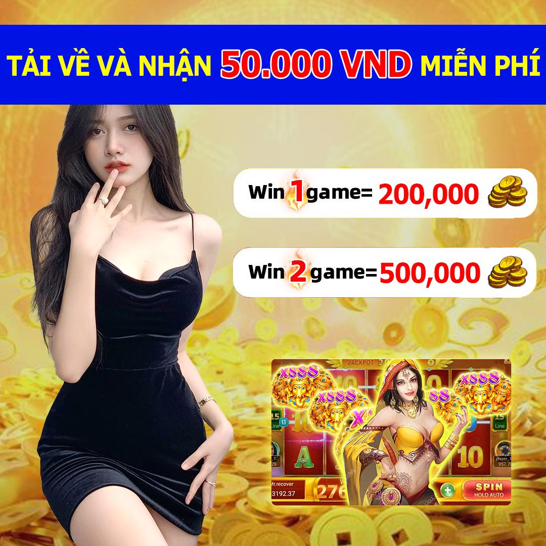 vtcpay