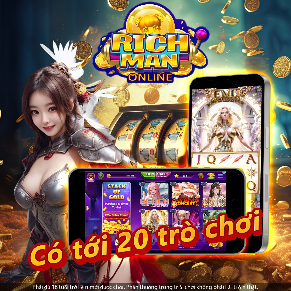 vtcpay