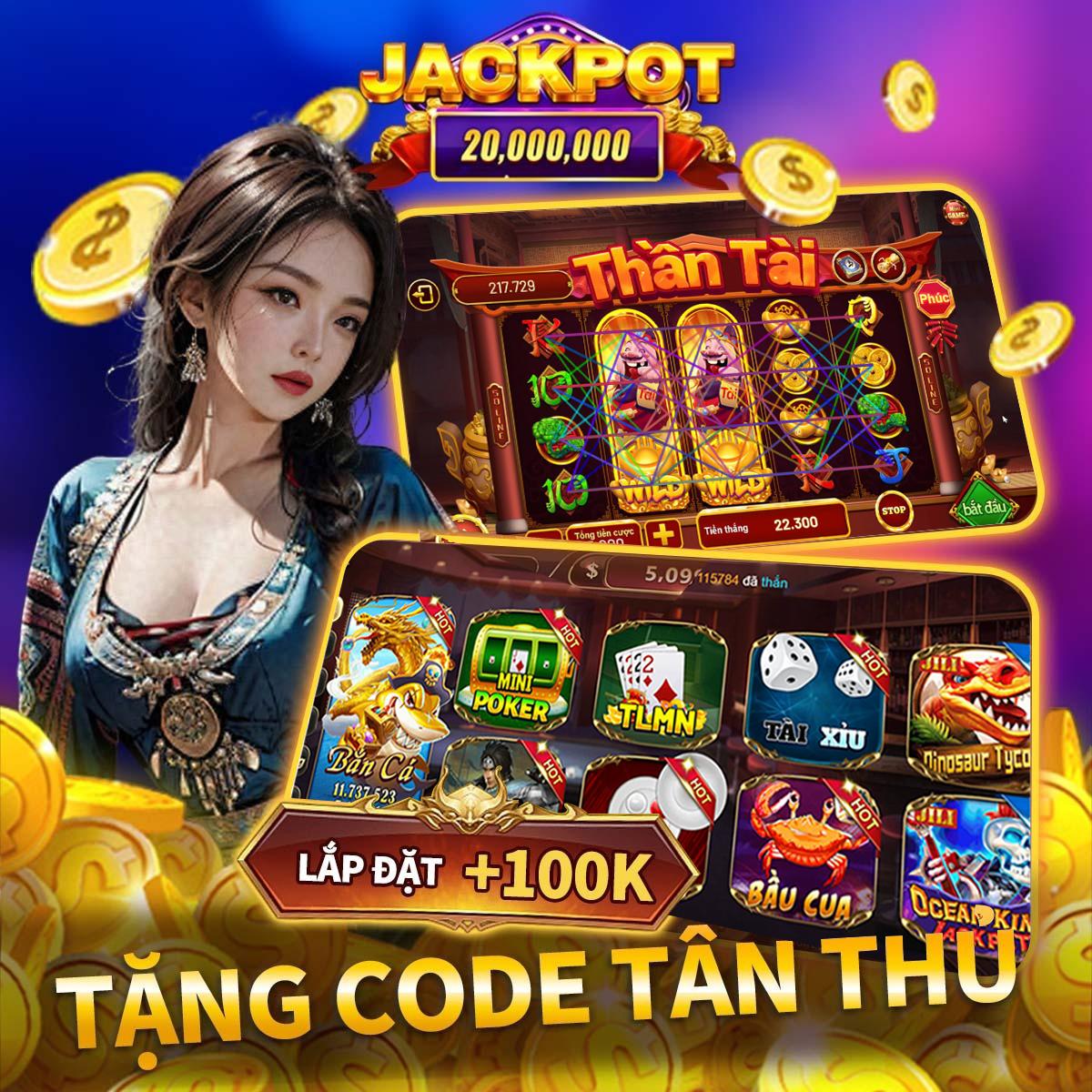 vtcpay