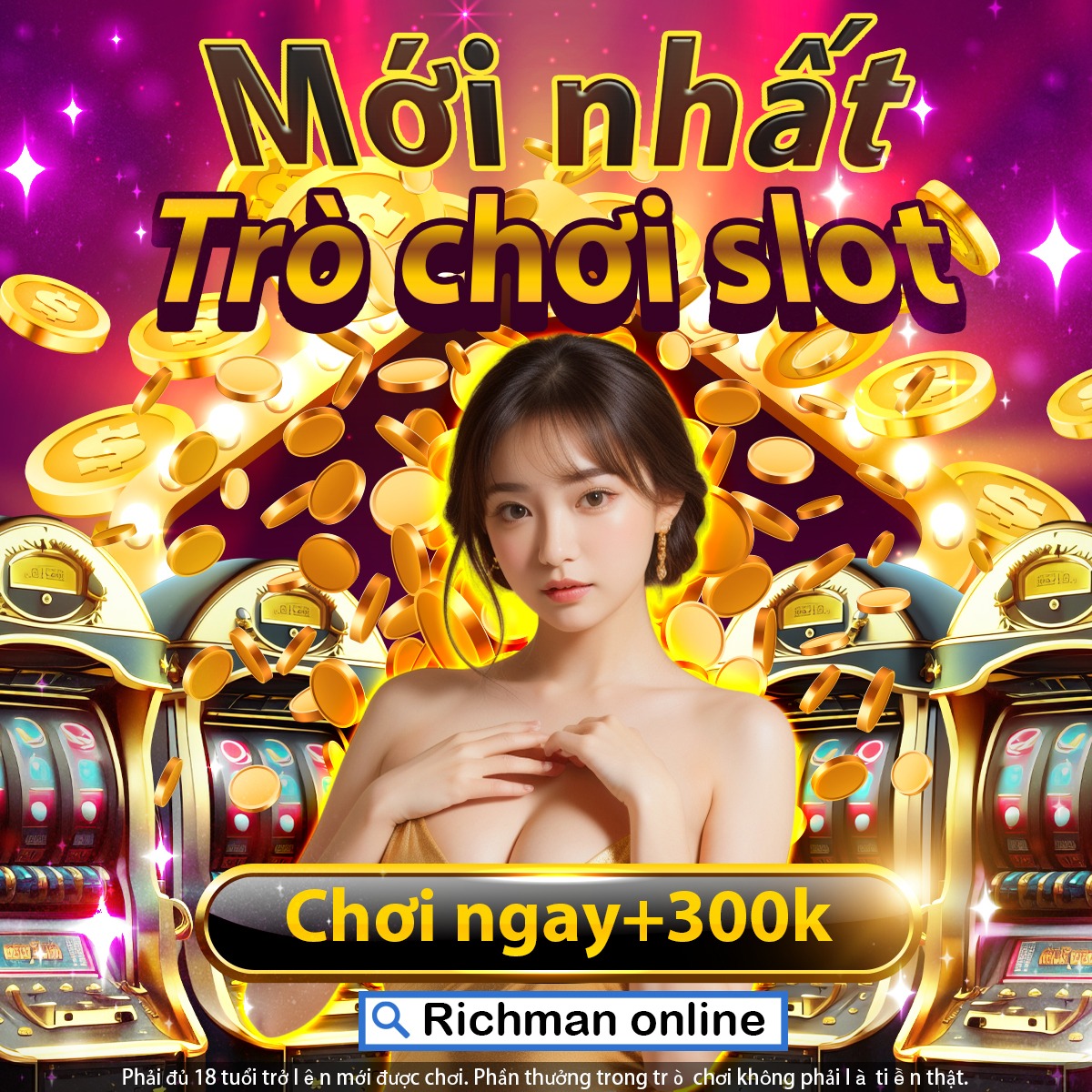 vtcpay