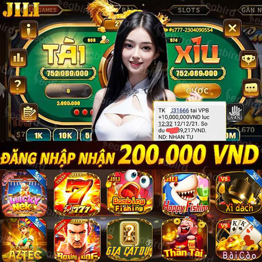 vtcpay