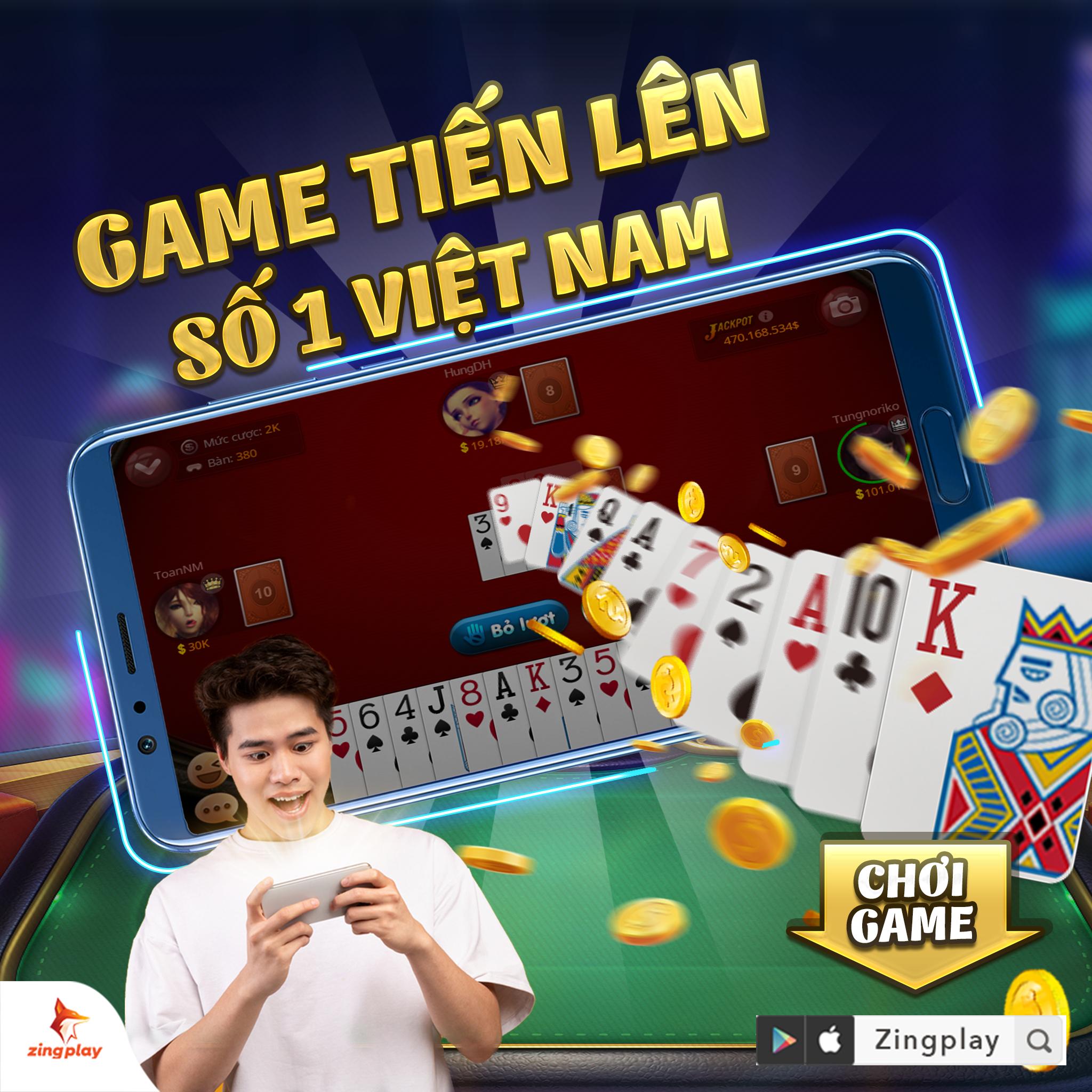 vtcpay
