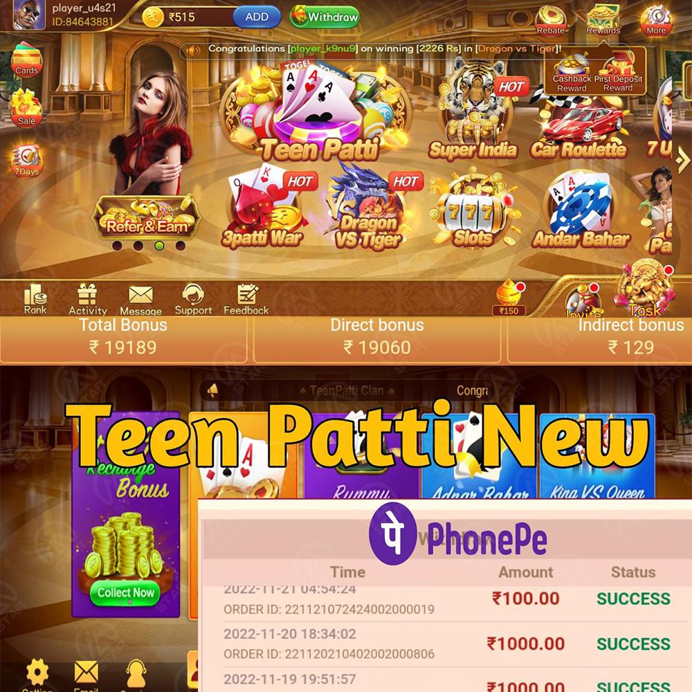 vtcpay