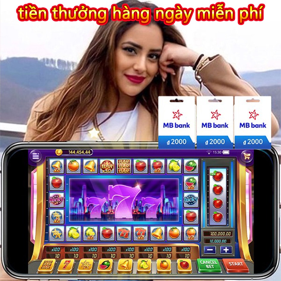 vtcpay