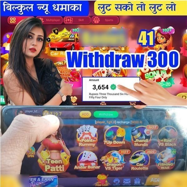 vtcpay