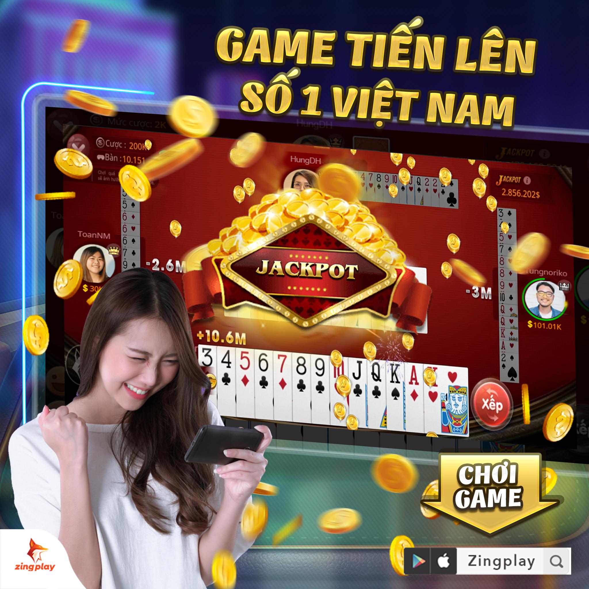 vtcpay