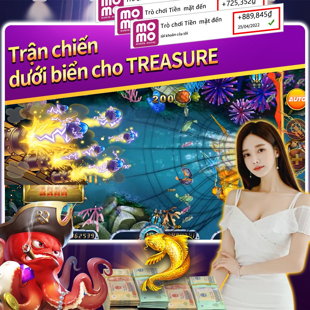 vtcpay