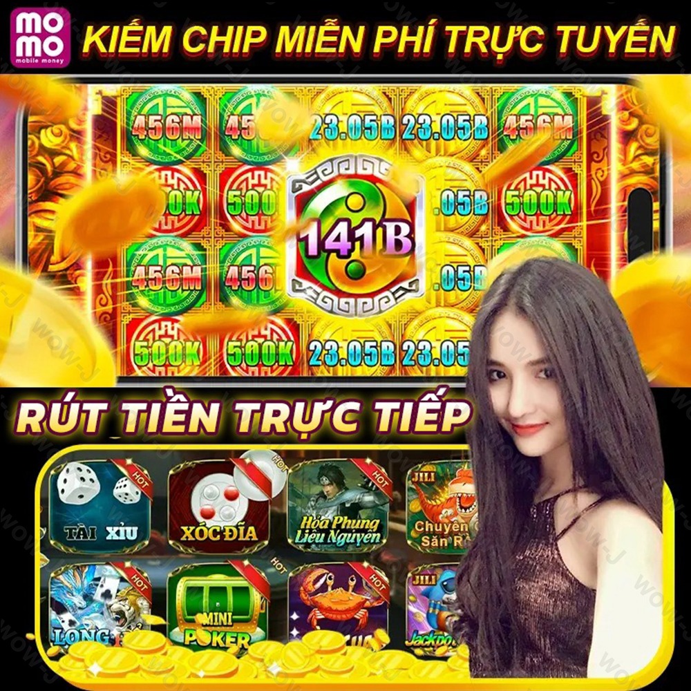 vtcpay
