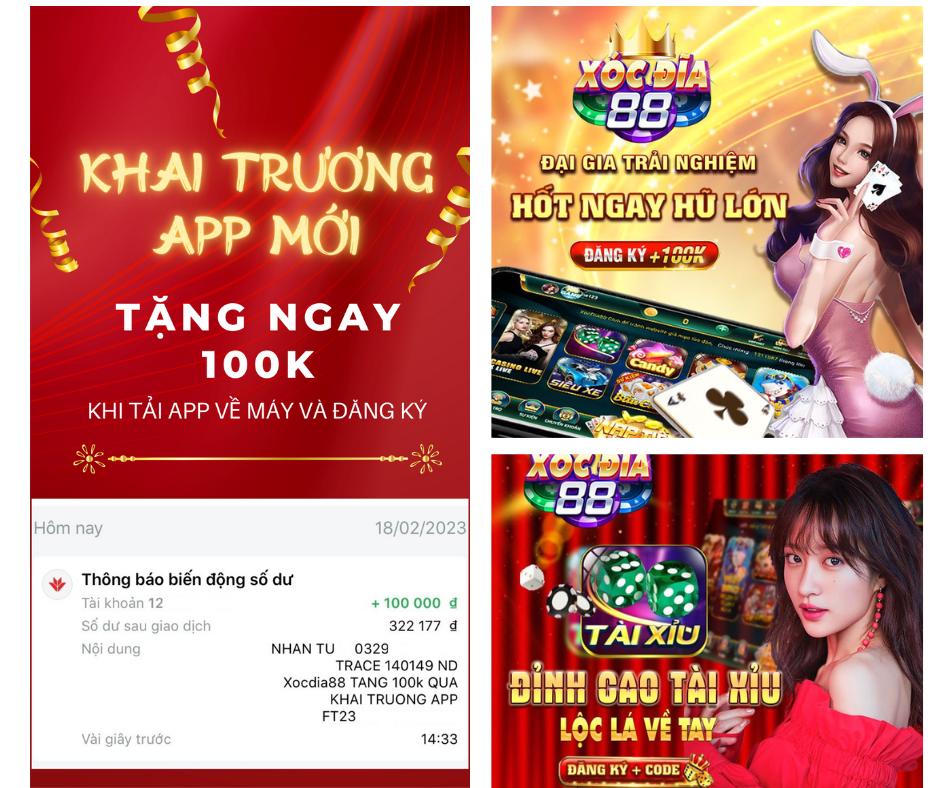 vtcpay