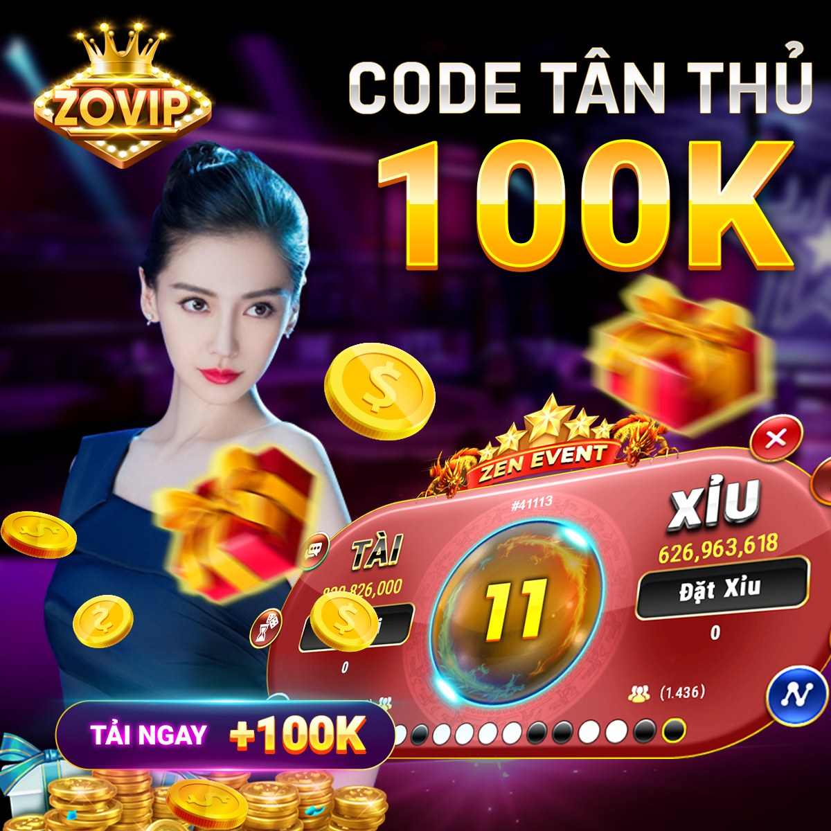 vtcpay
