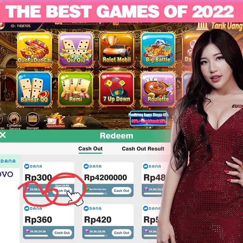 vtcpay